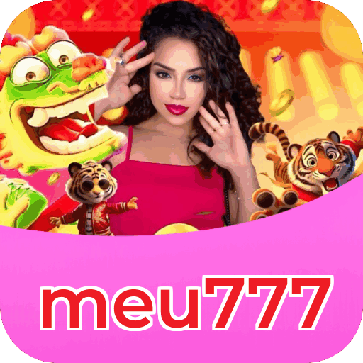 Hall da fama ganhadores meu777 mostrando top 10 maiores prêmios jackpots verificados nomes jogos valores