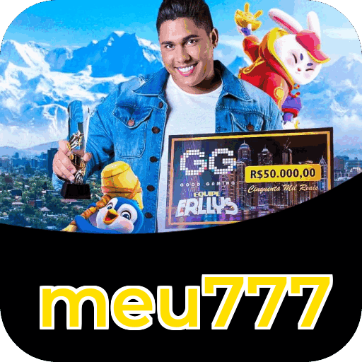 Interface mostrando bônus R$ 5.000, 500 giros grátis, cashback 15% e programa VIP