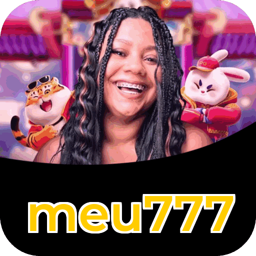 APK Android 255bet mostrando interface mobile aplicativo recursos instalação certificado digital assinatura verificada