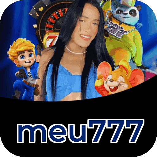 Canal Telegram oficial meu777 mostrando bônus exclusivos códigos promocionais sinais apostas suporte grupos VIP