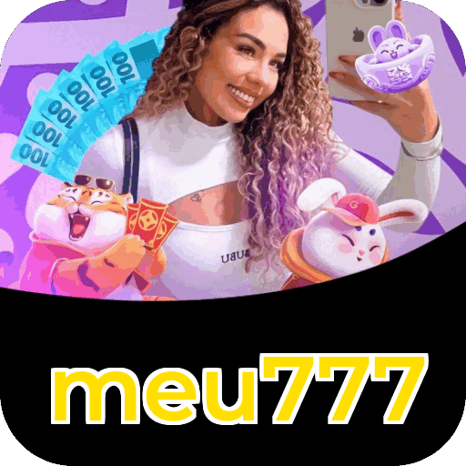 Comunidade Facebook meu777 mostrando posts, comentários e engajamento de membros