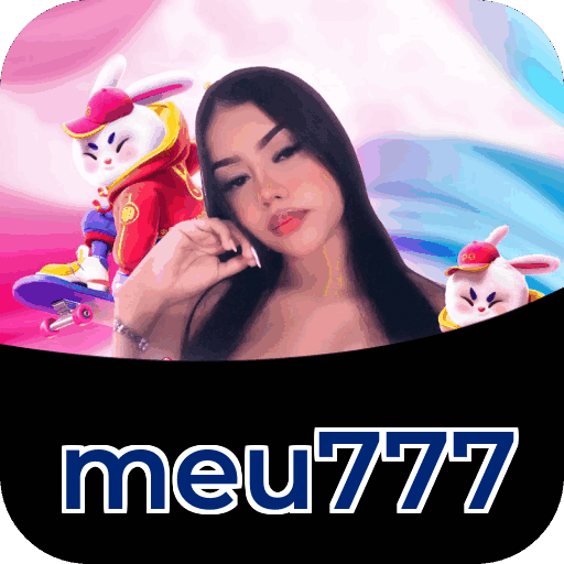 Estatísticas transparentes promoções meu777 mostrando vencedores prêmios pagos verificados