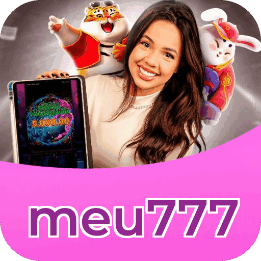 Mesa cassino ao vivo mostrando crupiê brasileira, roleta Lightning e transmissão HD