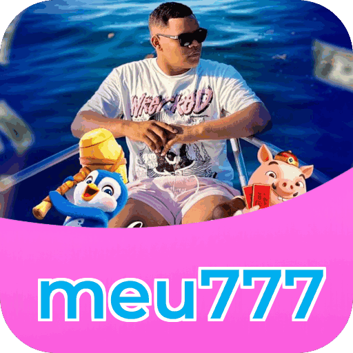 Verificação autenticidade APPs meu777 oficiais mostrando assinaturas digitais certificados