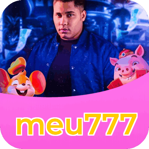 Plataforma meu777 mostrando interface moderna, jogos certificados e recursos de segurança licenciados