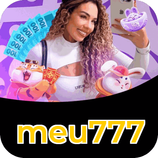 Central de downloads 255bet mostrando aplicativos disponíveis para iOS Android Windows Mac e versão web