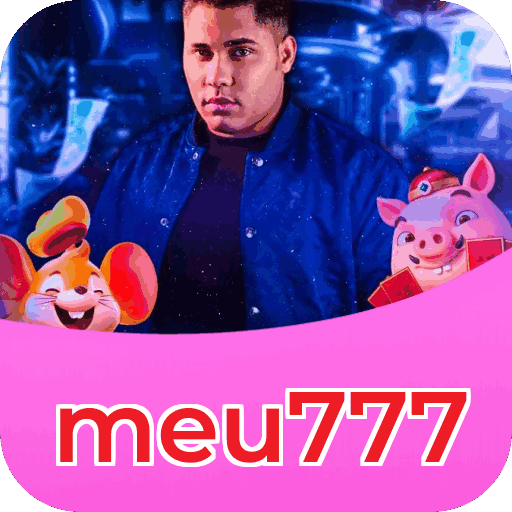 Interface apostas esportivas meu777 mostrando odds ao vivo, cash out e transmissão de jogos