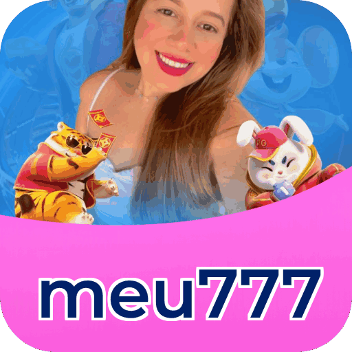 Catálogo slots meu777 mostrando top jogos Gates Olympus Sweet Bonanza Fortune Tiger Big Bass volatilidade RTP